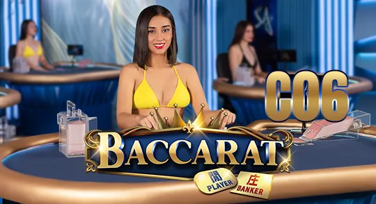 1-gamelive-bacing-img