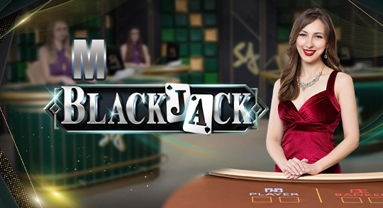 2-gamelive-blaack-img