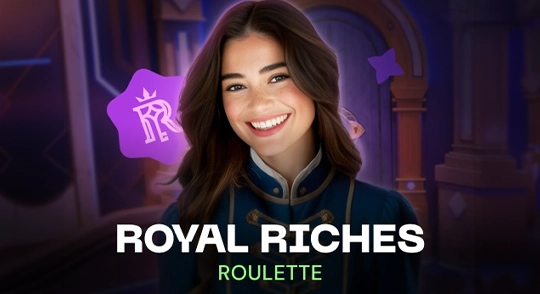 4-gamelive-roye88-img