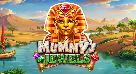 5-gamenew-mumtic-img