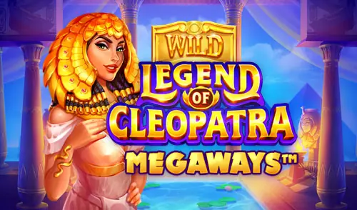 5-gameslot-legway-img