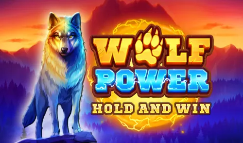 0-gameslot-wolwin-img