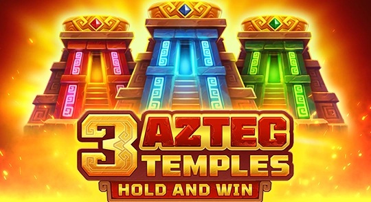 4-gametop-aztngo-img