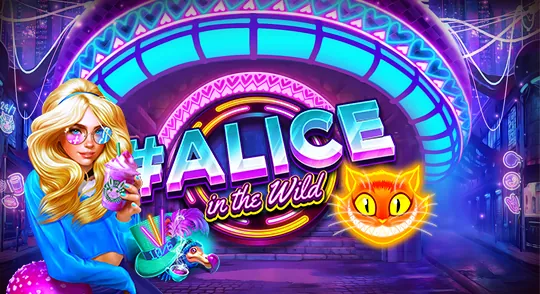 4-gametop-aliild-img