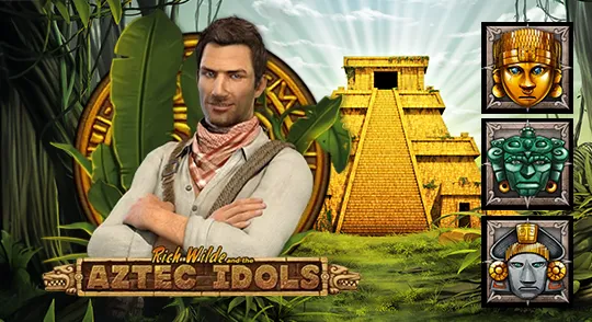 2-gametop-aztngo-img