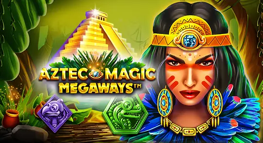 1-gametop-aztays-img