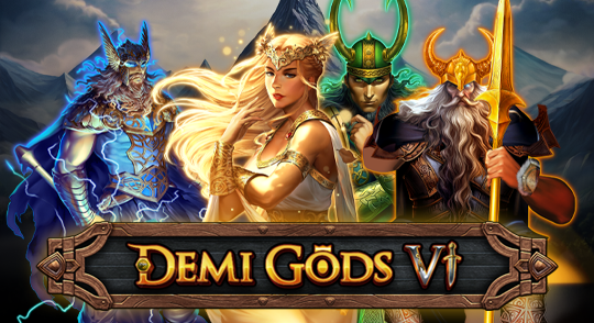 3-gametop-demnal-img