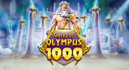 1-gametop-gattic-img