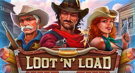 4-gametop-loopus-img