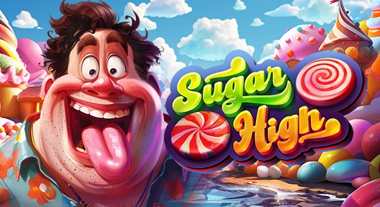 0-gametop-sugval-img
