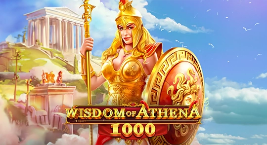 5-gametop-wistic-img